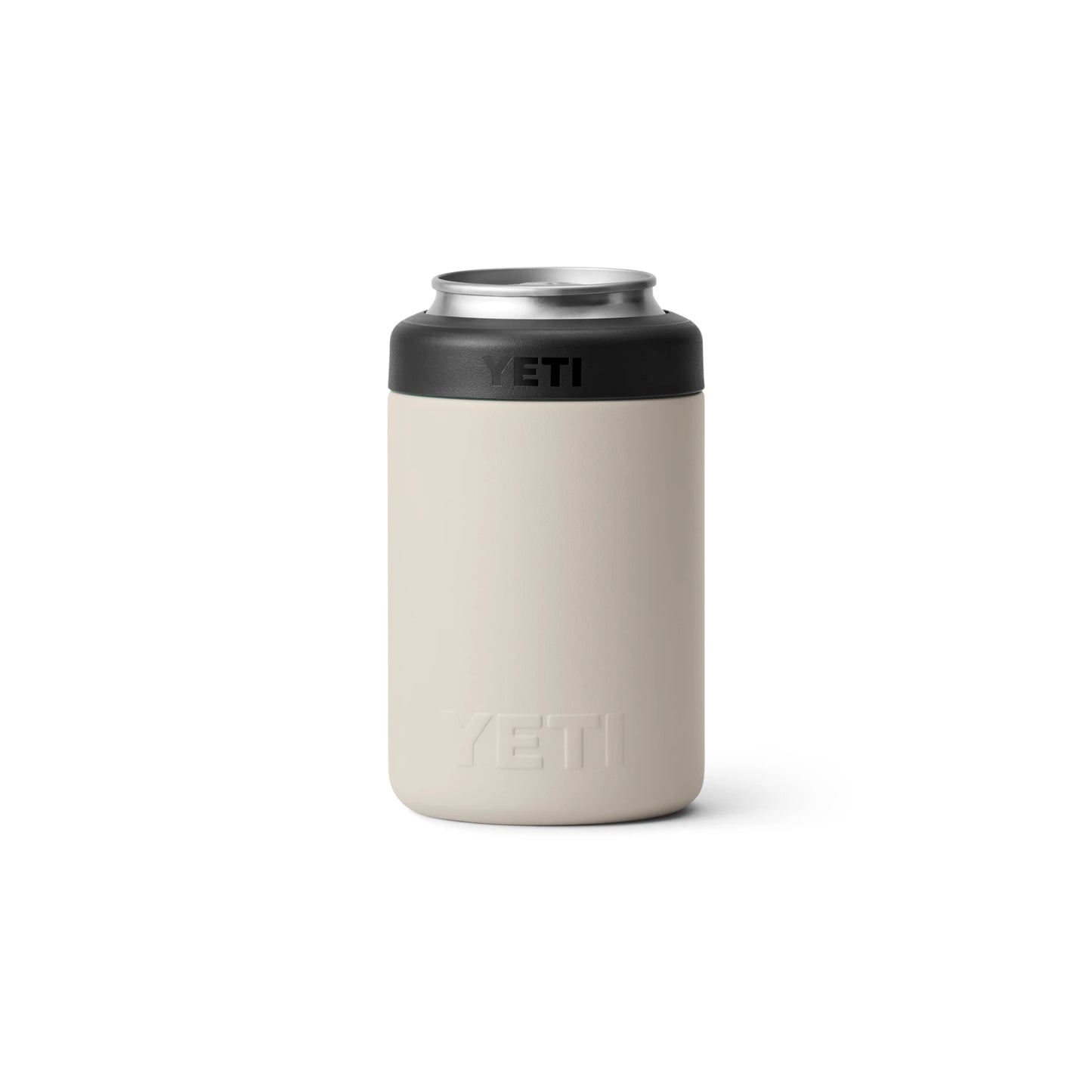 12 oz Colster® Can Cooler - US 2928