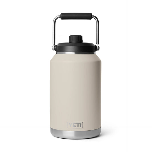One Gallon Jug - US 7346