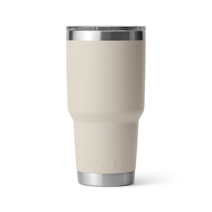 30 oz Tumbler - US 8814