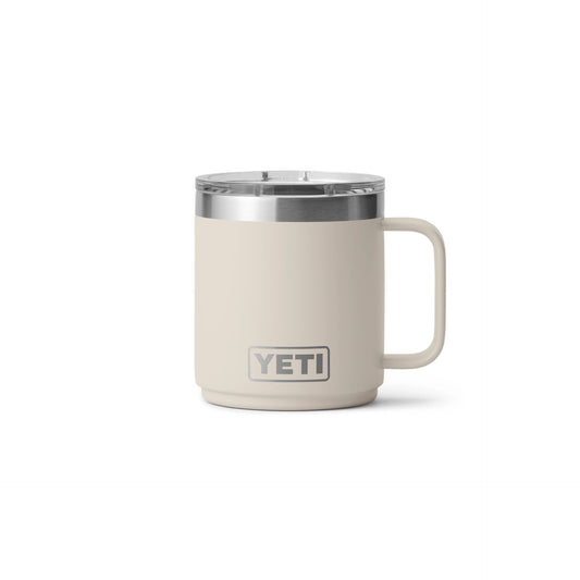 10 oz Stackable Mug - US 0640