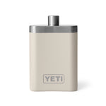 Flask - US 0074