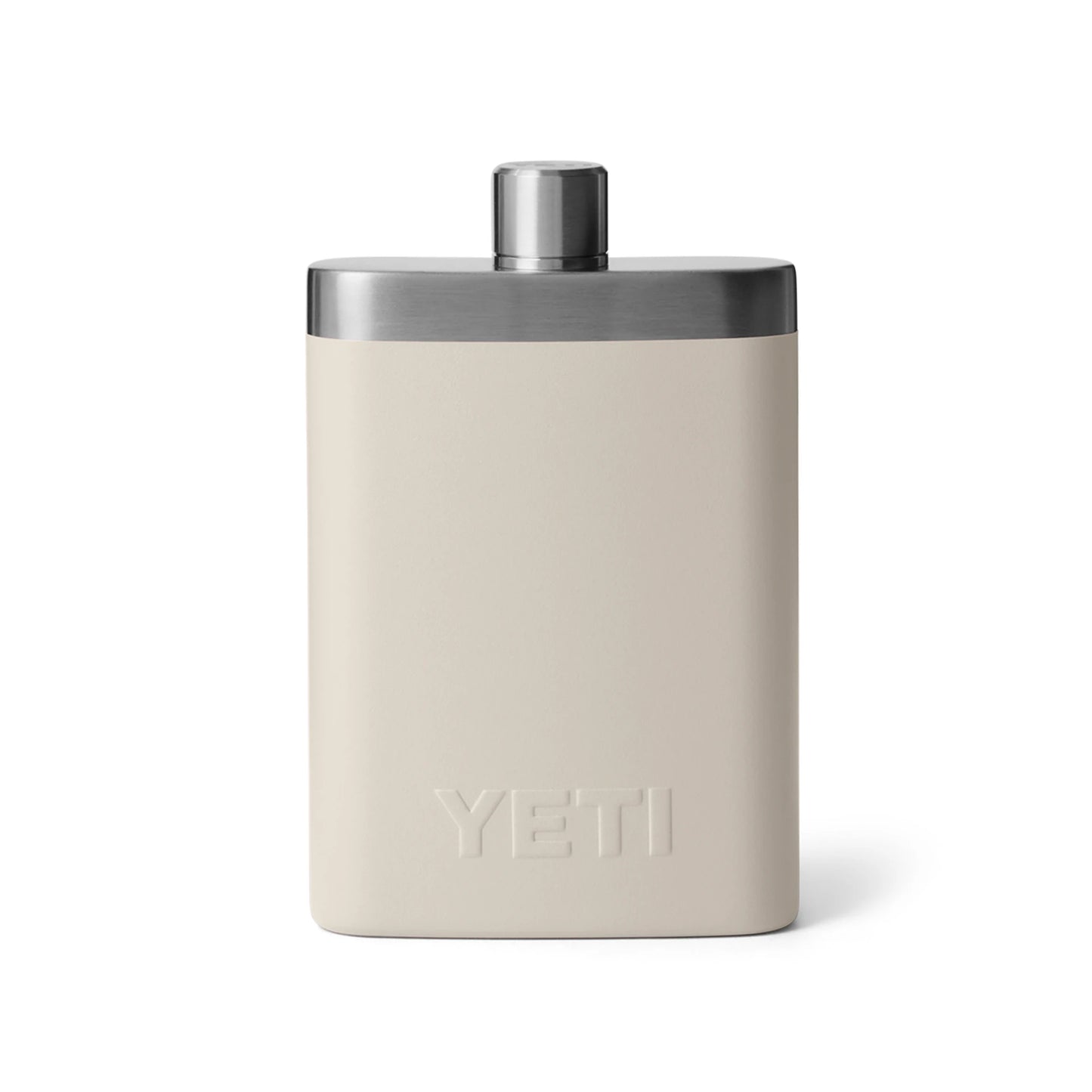 Flask - US 0074