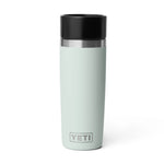 16 oz Travel Bottle - US 8470