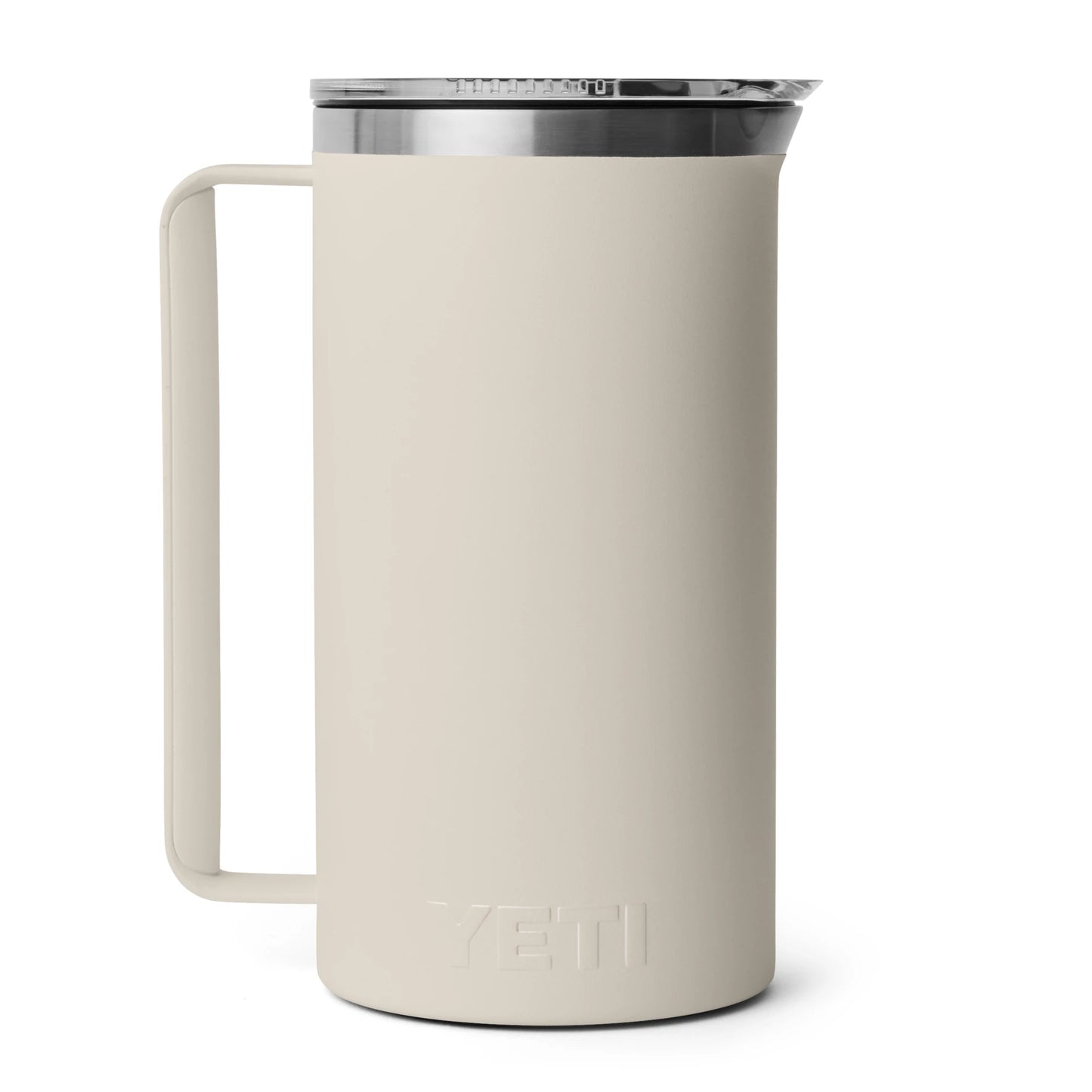 64 oz Pitcher - US 0904