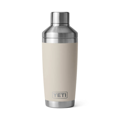 20 oz Cocktail Shaker - US 2364