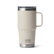 Cape Taupe
