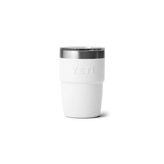 8 oz Stackable Cup - US 6762