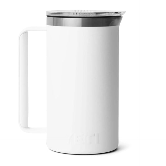 34 oz Pitcher - US 0310