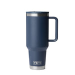 40 oz Travel Straw Mug - US 7739