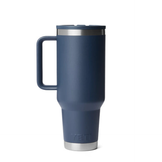 40 oz Travel Straw Mug - US 7739