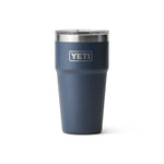 20 oz Stackable Cup - US 7907