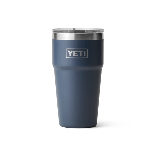 20 oz Stackable Cup - US 7907