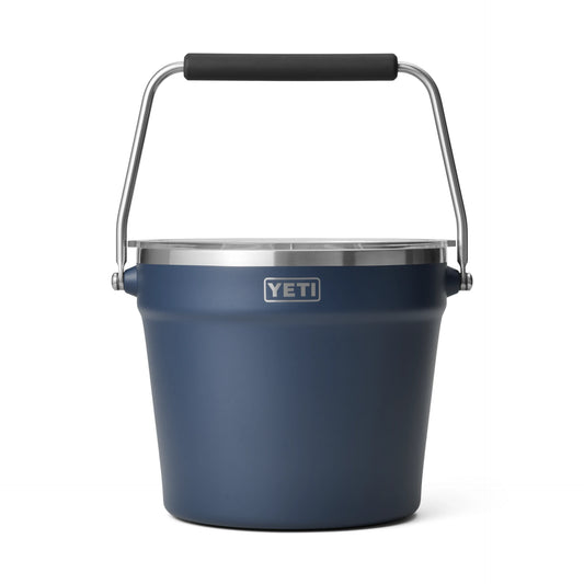 Beverage Bucket - US 6046