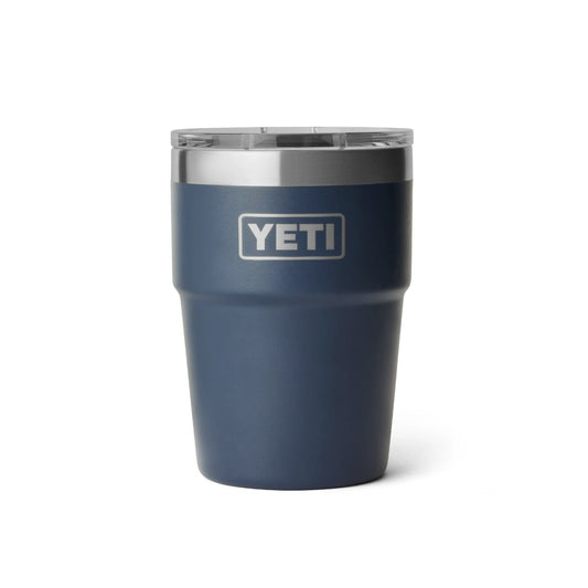 16 oz Stackable Cup - US 2755