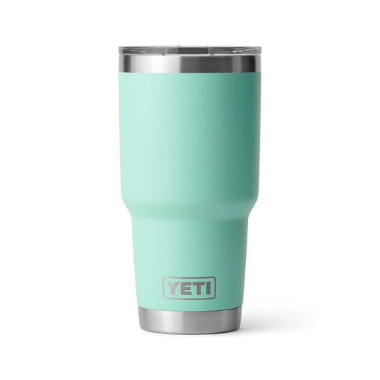 30 oz Tumbler - US 6224