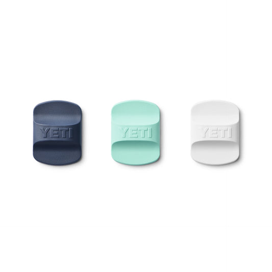 Magslider™ Pack - US 3743