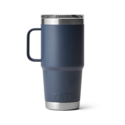 20 oz Travel Mug - US 5652