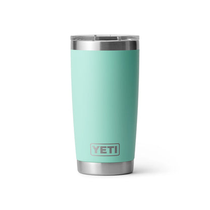 20 oz Tumbler - US 6992