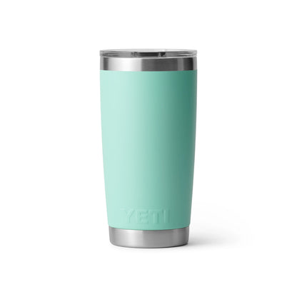 20 oz Tumbler - US 6992