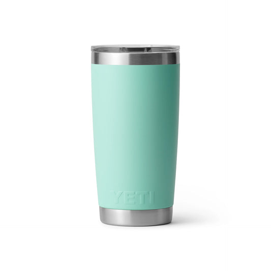20 oz Tumbler - US 6992