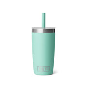 Seafoam