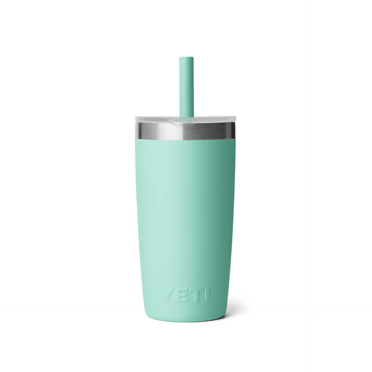 Jr. 10 oz Tumbler - US 6533