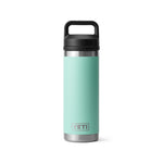 18 oz Water Bottle - US 8716