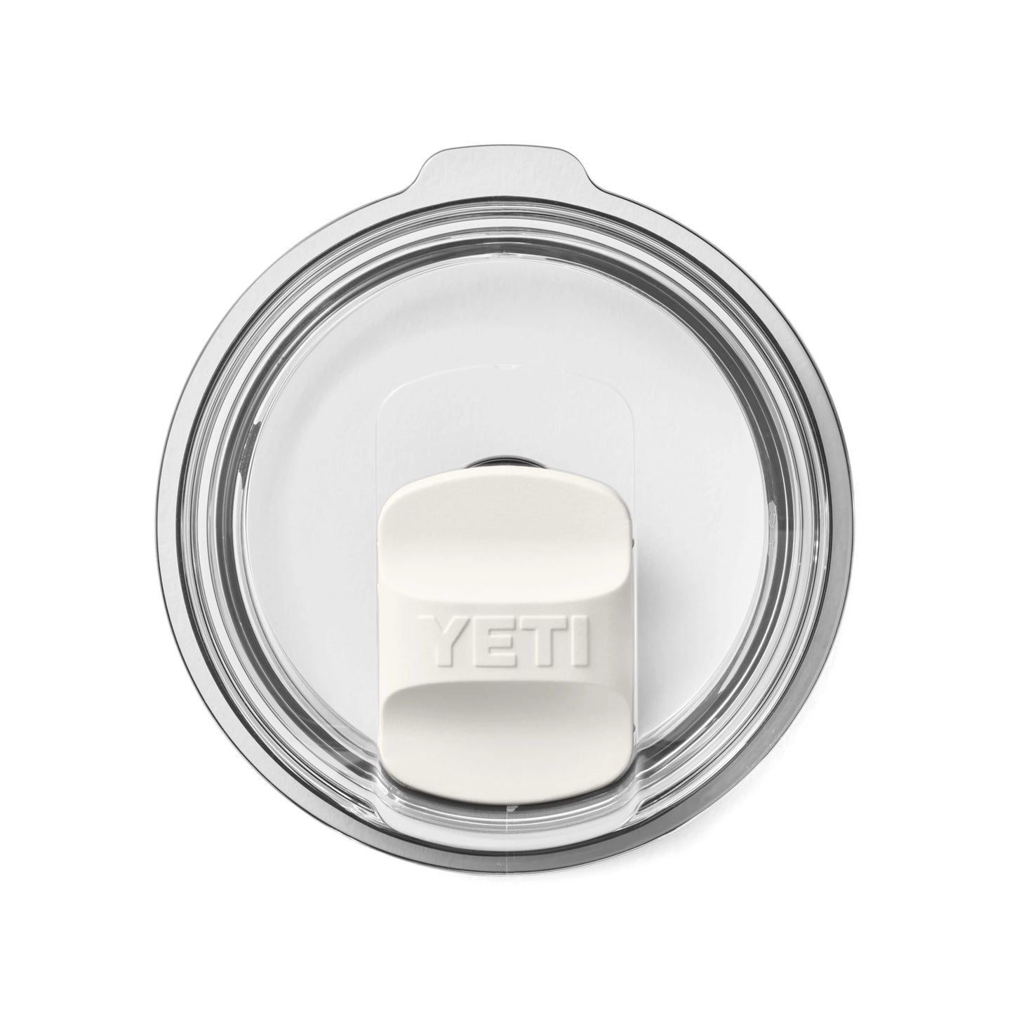 MagSlider™ Pack - US 7997