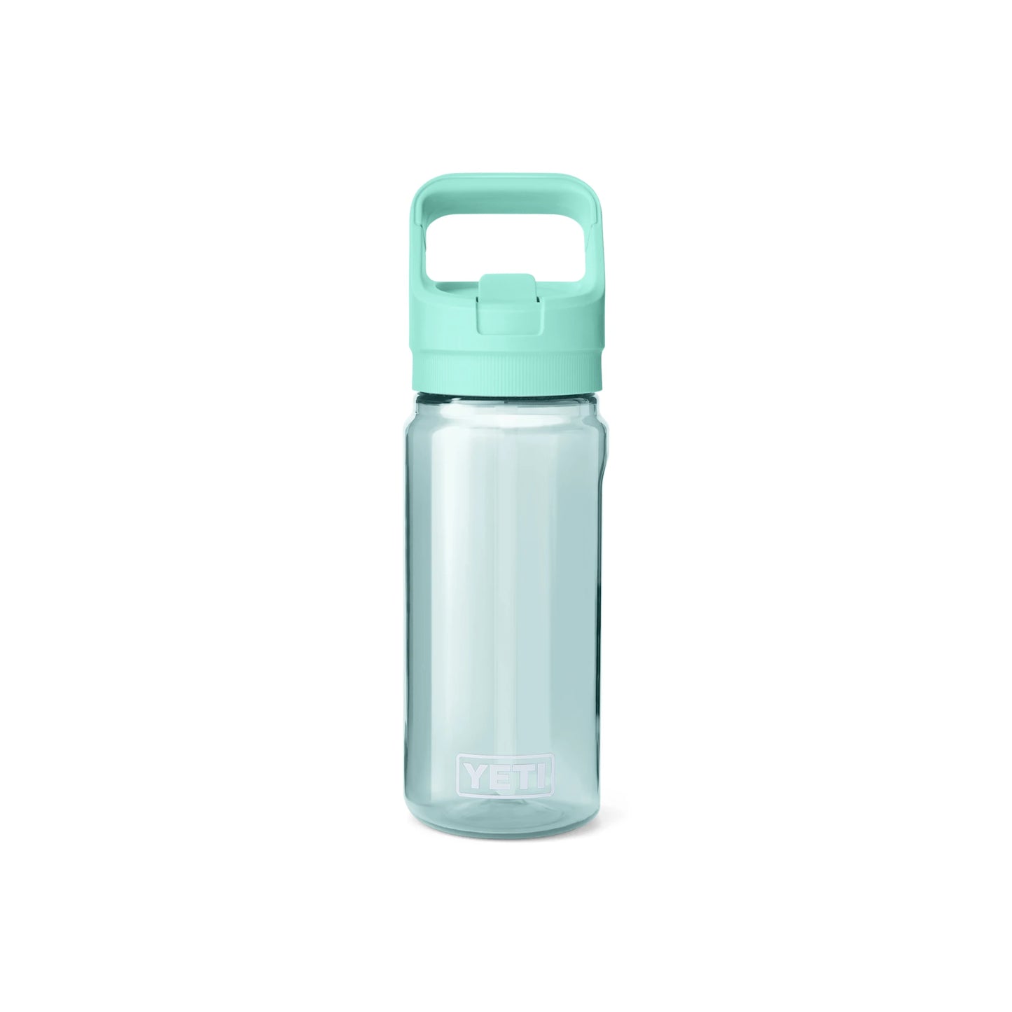 Jr. 600 mL / 20 oz Water Bottle - US 8612