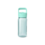 Seafoam