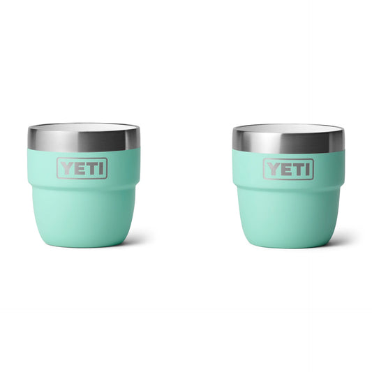 4 oz Stackable Cups - US 6310