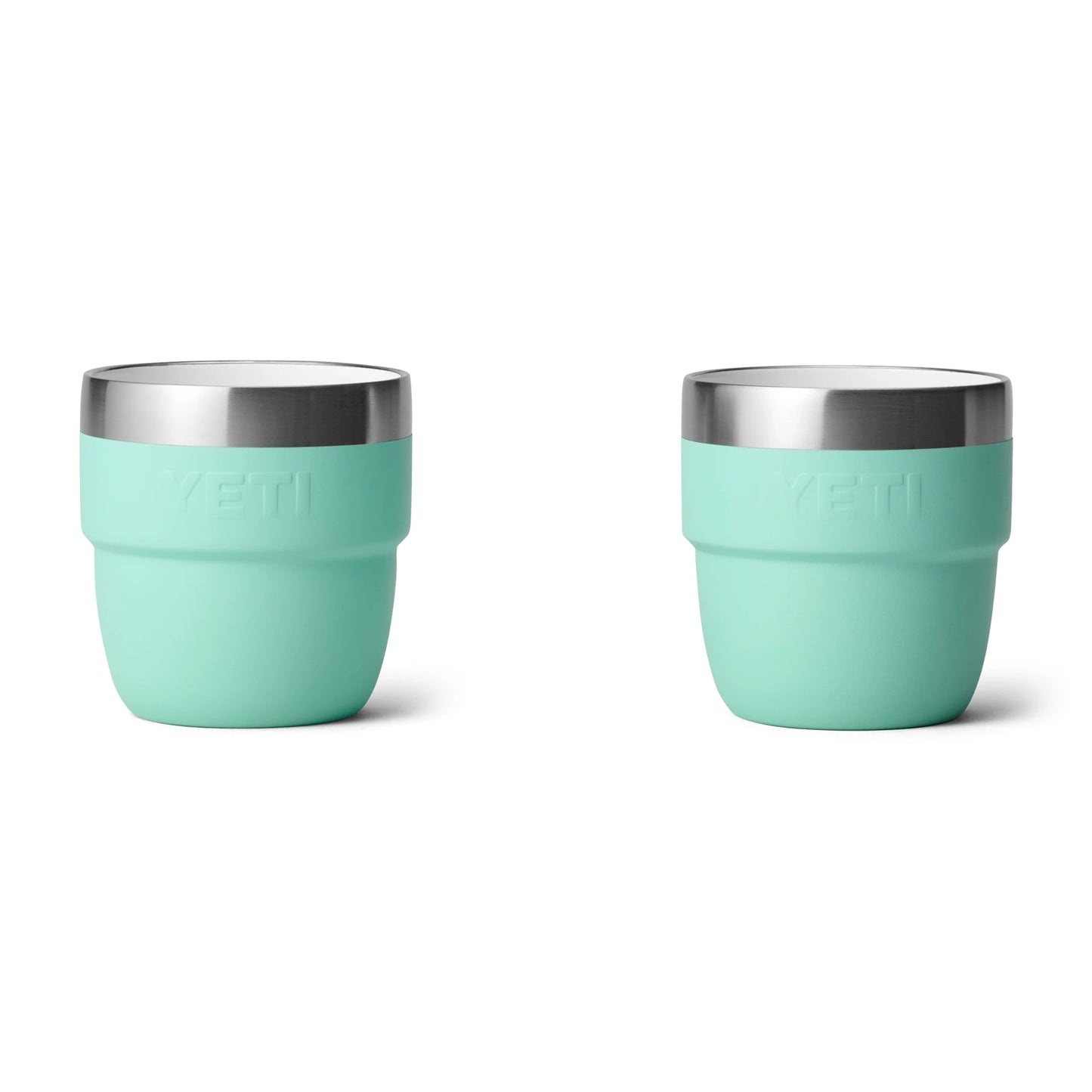 4 oz Stackable Cups - US 6310