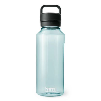 1.5 L / 50 oz Water Bottle - US 7031