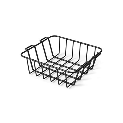 75 Hard Cooler - US 8617