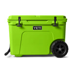Wheeled Cooler - US 9562