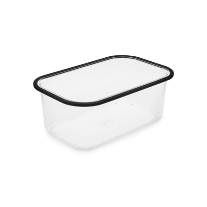 32 Wheeled Cooler - US 5812