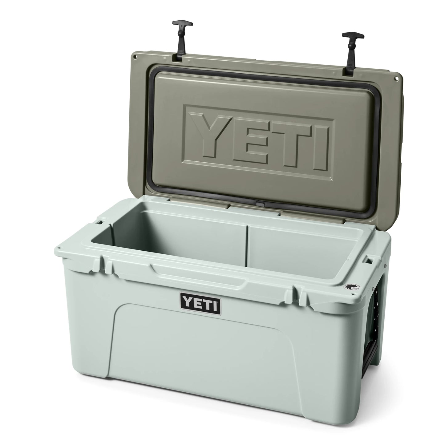 65 Hard Cooler - US 2980
