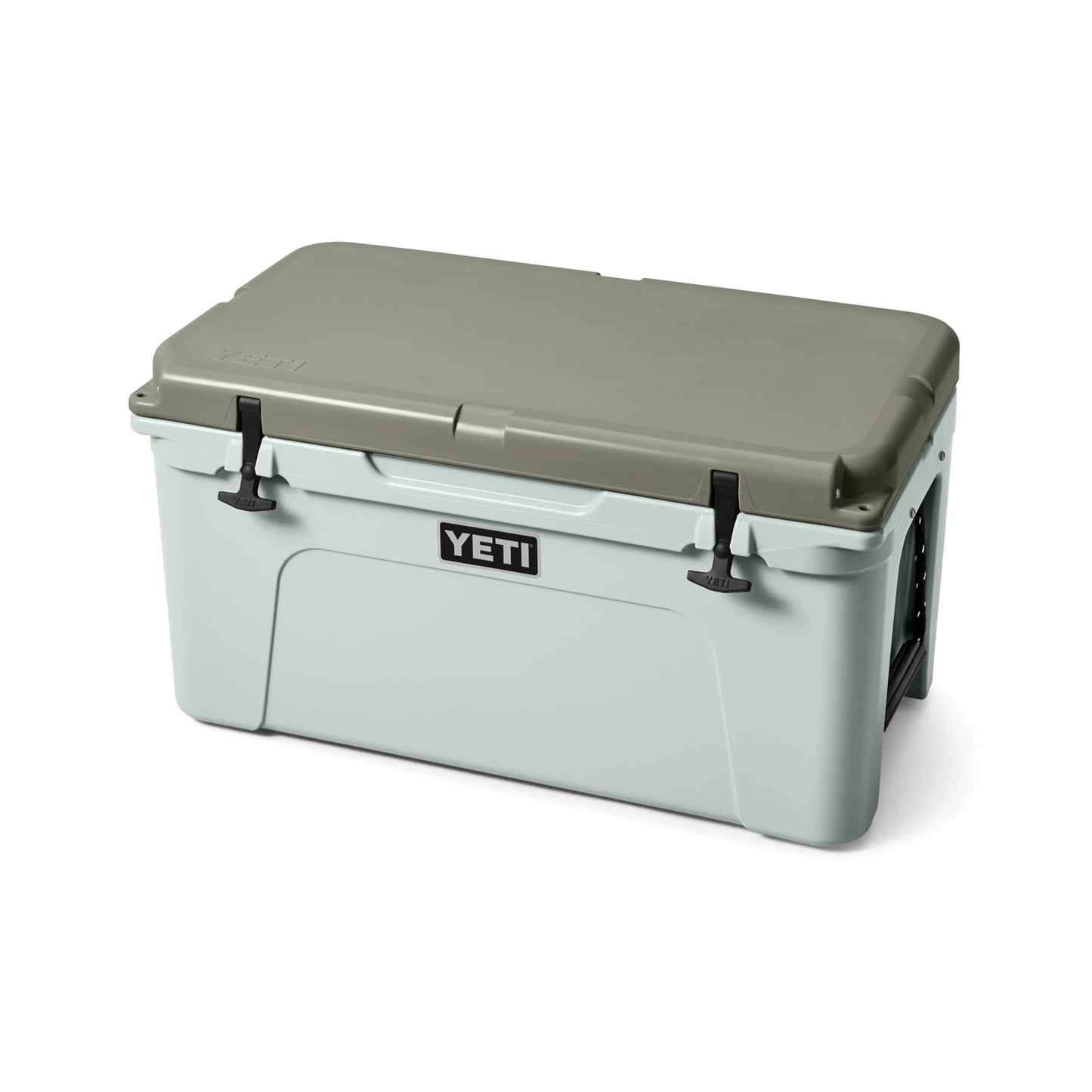 65 Hard Cooler - US 2980