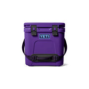 Pace Purple/Blue