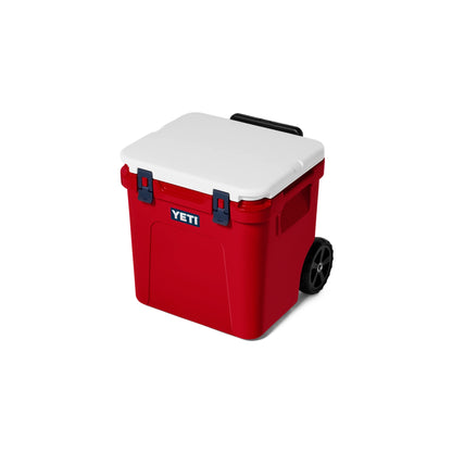 48 Wheeled Cooler - US 2495