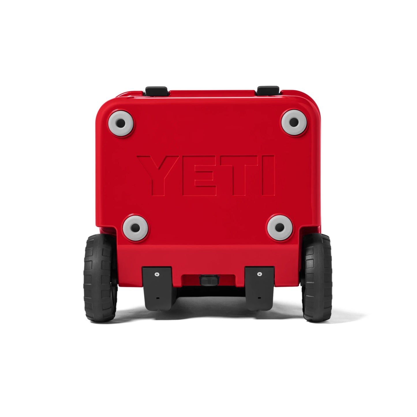 48 Wheeled Cooler - US 2495