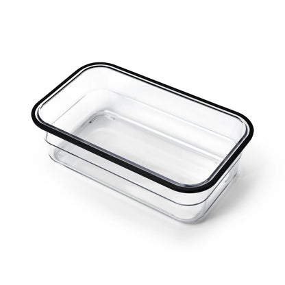 48 Wheeled Cooler - US 7649