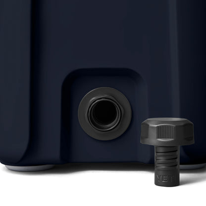 Roadie® 15 Hard Cooler - US 2420