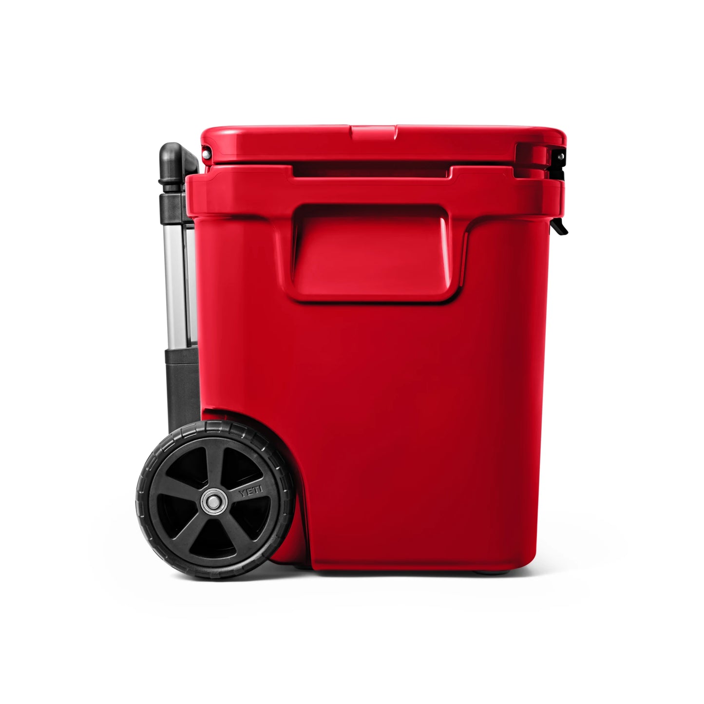 60 Wheeled Cooler - US 2377