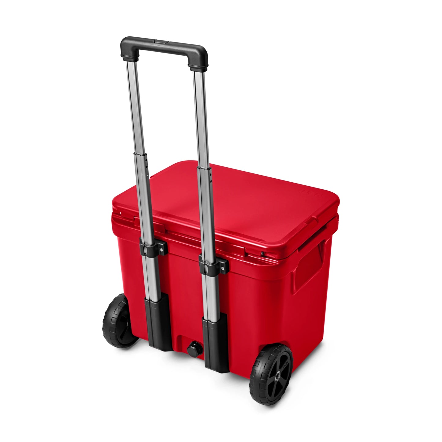 60 Wheeled Cooler - US 2377