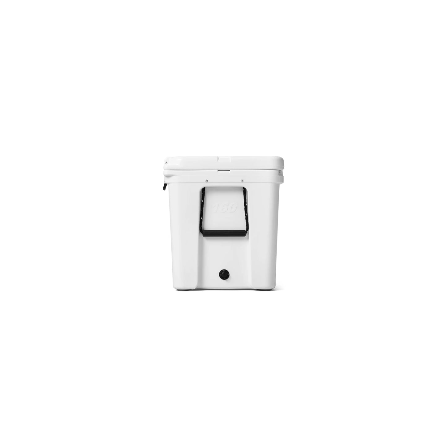 160 Hard Cooler - US 3431