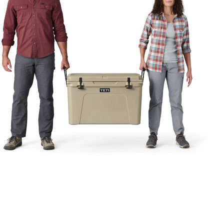 105 Hard Cooler - US 4394