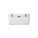 125 Hard Cooler - US 2756