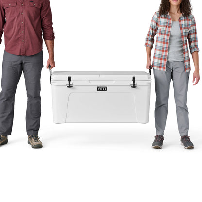 125 Hard Cooler - US 2756