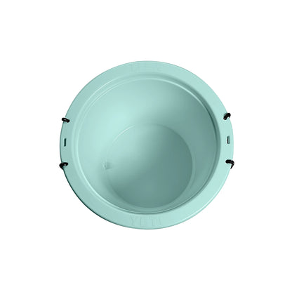 85 Ice Bucket - US 4539